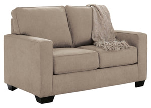 Zeb Twin Sofa Sleeper