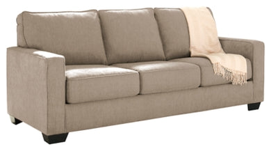 Zeb Queen Sofa Sleeper