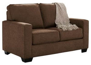 Zeb Twin Sofa Sleeper