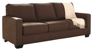 Zeb Queen Sofa Sleeper