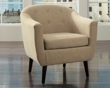 Load image into Gallery viewer, Klorey Chair