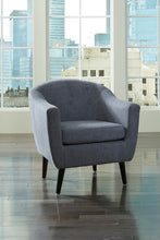 Load image into Gallery viewer, Klorey Chair