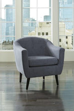 Load image into Gallery viewer, Klorey Chair