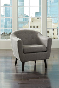 Klorey Chair