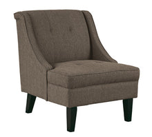 Load image into Gallery viewer, Clarinda Accent Chair