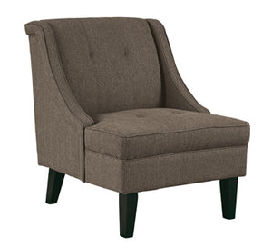 Clarinda Accent Chair