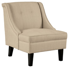 Load image into Gallery viewer, Clarinda Accent Chair