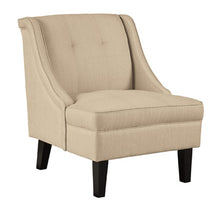 Load image into Gallery viewer, Clarinda Accent Chair