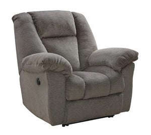 Nimmons Power Recliner