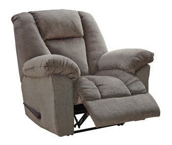 Nimmons Recliner