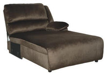 Load image into Gallery viewer, Clonmel Reclining Sofa and Loveseat Package