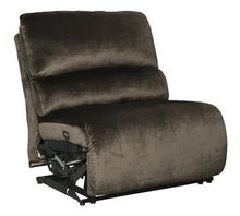 Load image into Gallery viewer, Clonmel Armless Recliner