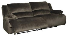 Load image into Gallery viewer, Clonmel Power Reclining Sofa