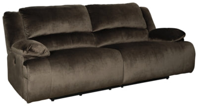 Clonmel Power Reclining Sofa