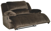 Load image into Gallery viewer, Clonmel Oversized Power Recliner