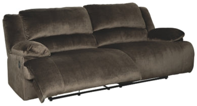 Clonmel Reclining Sofa