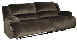 Clonmel Reclining Sofa