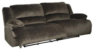 Clonmel Reclining Sofa