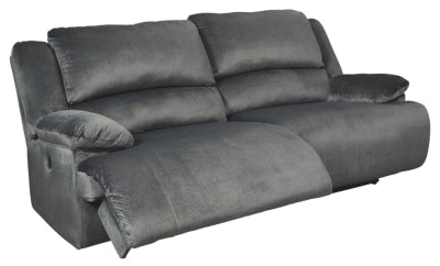 Clonmel Reclining Sofa