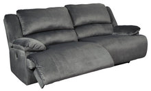 Load image into Gallery viewer, Clonmel Power Reclining Sofa