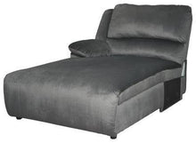 Load image into Gallery viewer, Clonmel Reclining Sofa and Loveseat Package