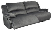 Load image into Gallery viewer, Clonmel Reclining Sofa