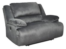 Load image into Gallery viewer, Clonmel Oversized Recliner