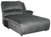 Load image into Gallery viewer, Clonmel Power Reclining Sofa and Loveseat Package