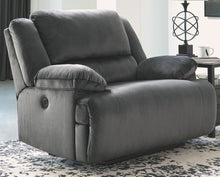 Load image into Gallery viewer, Clonmel Oversized Recliner