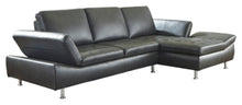 Load image into Gallery viewer, Carrnew 2Piece Sectional with Chaise