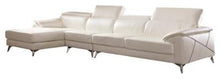 Load image into Gallery viewer, Tindell 3Piece Sectional with Chaise