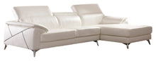 Load image into Gallery viewer, Tindell 2Piece Sectional with Chaise