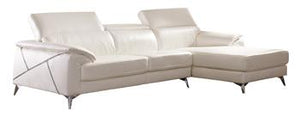 Tindell LeftArm Facing Loveseat