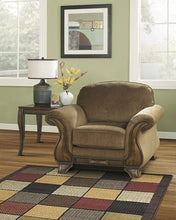 Load image into Gallery viewer, Montgomery Chair