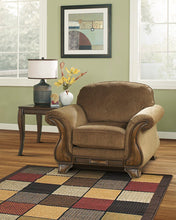 Load image into Gallery viewer, Montgomery Chair