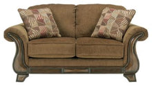 Load image into Gallery viewer, Montgomery Loveseat