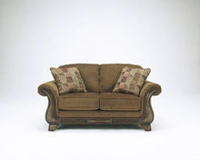 Load image into Gallery viewer, Montgomery Loveseat