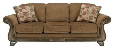 Montgomery Sofa