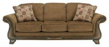 Load image into Gallery viewer, Montgomery Sofa