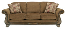 Load image into Gallery viewer, Montgomery Queen Sofa Sleeper