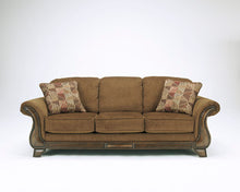 Load image into Gallery viewer, Montgomery Sofa