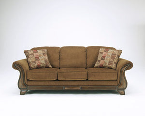 Montgomery Sofa