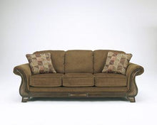 Load image into Gallery viewer, Montgomery Sofa