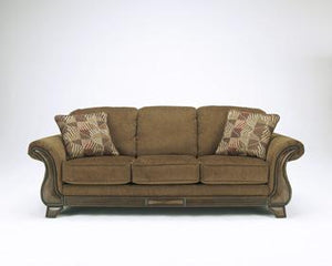 Montgomery Sofa