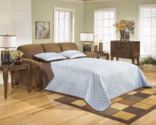 Load image into Gallery viewer, Montgomery Queen Sofa Sleeper