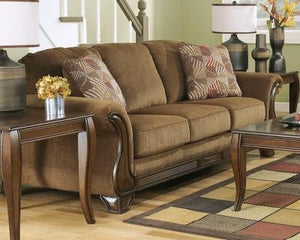 Montgomery Sofa