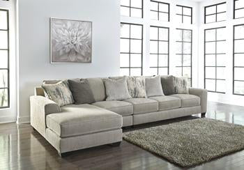 Ardsley RightArm Facing Sofa