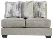 Load image into Gallery viewer, Ardsley Armless Loveseat