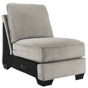 Ardsley Armless Chair