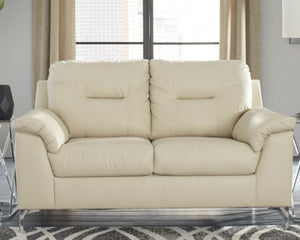 Tensas Loveseat